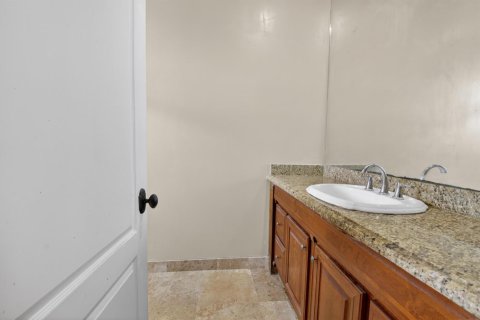 House in Boca Raton, Florida 4 bedrooms, 308.16 sq.m. № 2258171 - photo 25