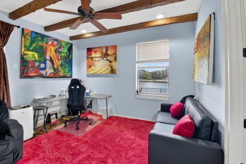 House in Boca Raton, Florida 4 bedrooms, 308.16 sq.m. № 2258171 - photo 26