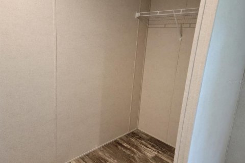 Apartment in Punta Gorda, Florida 3 bedrooms, 128.86 sq.m. № 1913085 - photo 15