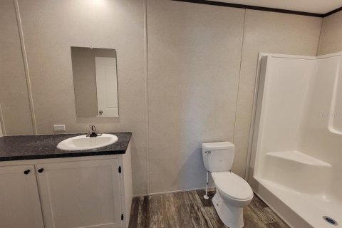 Apartment in Punta Gorda, Florida 3 bedrooms, 128.86 sq.m. № 1913085 - photo 5