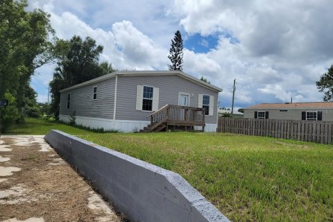Apartment in Punta Gorda, Florida 3 bedrooms, 128.86 sq.m. № 1913085 - photo 2