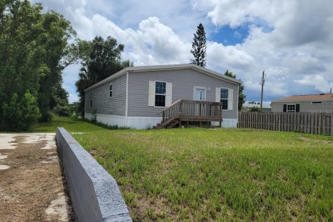 Apartment in Punta Gorda, Florida 3 bedrooms, 128.86 sq.m. № 1913085 - photo 28
