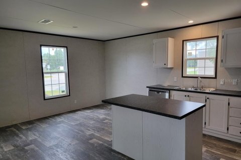 Apartment in Punta Gorda, Florida 3 bedrooms, 128.86 sq.m. № 1913085 - photo 7