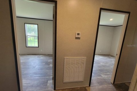 Apartment in Punta Gorda, Florida 3 bedrooms, 128.86 sq.m. № 1913085 - photo 21