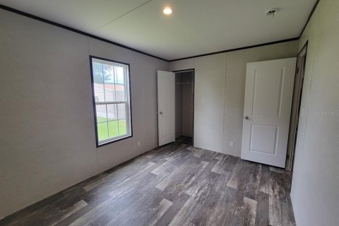 Apartment in Punta Gorda, Florida 3 bedrooms, 128.86 sq.m. № 1913085 - photo 20