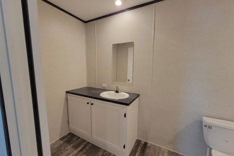 Apartment in Punta Gorda, Florida 3 bedrooms, 128.86 sq.m. № 1913085 - photo 12