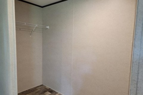 Apartment in Punta Gorda, Florida 3 bedrooms, 128.86 sq.m. № 1913085 - photo 14