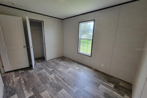 Apartment in Punta Gorda, Florida 3 bedrooms, 128.86 sq.m. № 1913085 - photo 18