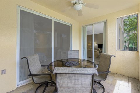 Condo in Punta Gorda, Florida, 2 bedrooms  № 1352314 - photo 21
