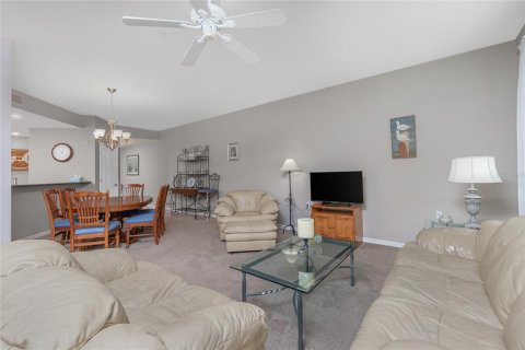 Condo in Punta Gorda, Florida, 2 bedrooms  № 1352314 - photo 6