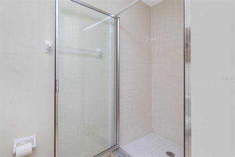 Condo in Punta Gorda, Florida, 2 bedrooms  № 1352314 - photo 18
