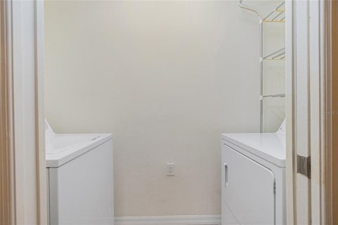 Condo in Punta Gorda, Florida, 2 bedrooms  № 1352314 - photo 19