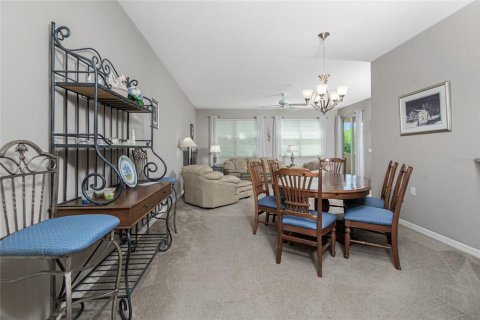 Condo in Punta Gorda, Florida, 2 bedrooms  № 1352314 - photo 2