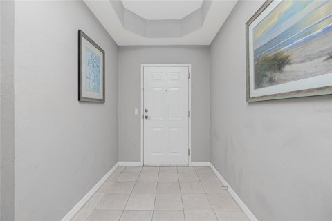 Condo in Punta Gorda, Florida, 2 bedrooms  № 1352314 - photo 10