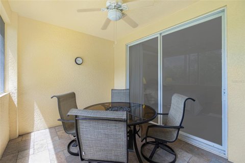Condo in Punta Gorda, Florida, 2 bedrooms  № 1352314 - photo 22