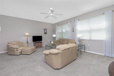 Condo in Punta Gorda, Florida, 2 bedrooms  № 1352314 - photo 3