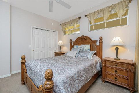 Condo in Punta Gorda, Florida, 2 bedrooms  № 1352314 - photo 16