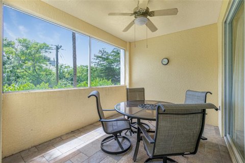 Condo in Punta Gorda, Florida, 2 bedrooms  № 1352314 - photo 20