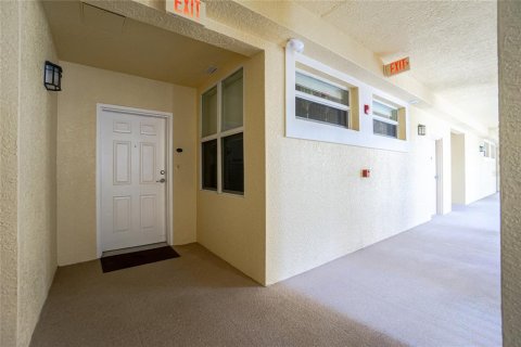 Condo in Punta Gorda, Florida, 2 bedrooms  № 1352314 - photo 25