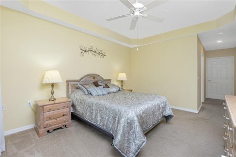 Condo in Punta Gorda, Florida, 2 bedrooms  № 1352314 - photo 12