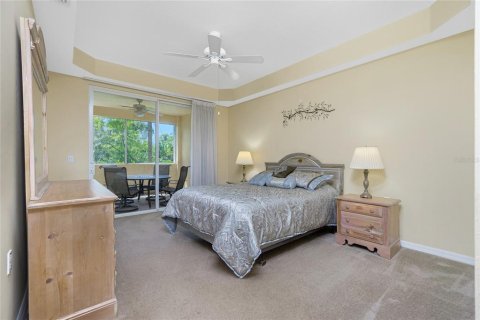 Condo in Punta Gorda, Florida, 2 bedrooms  № 1352314 - photo 11