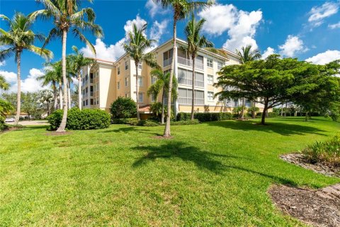 Condo in Punta Gorda, Florida, 2 bedrooms  № 1352314 - photo 28