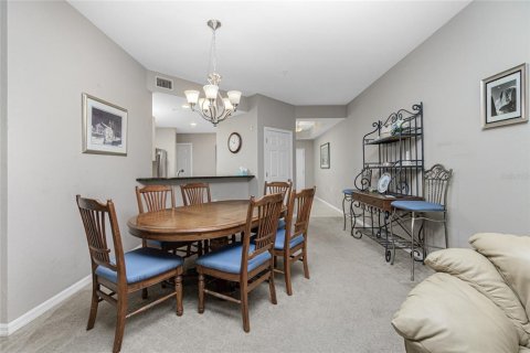 Condo in Punta Gorda, Florida, 2 bedrooms  № 1352314 - photo 7