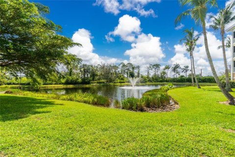 Condo in Punta Gorda, Florida, 2 bedrooms  № 1352314 - photo 29