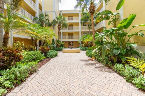 Condo in Punta Gorda, Florida, 2 bedrooms  № 1352314 - photo 24