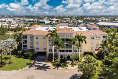 Condo in Punta Gorda, Florida, 2 bedrooms  № 1352314 - photo 27