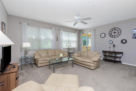 Condo in Punta Gorda, Florida, 2 bedrooms  № 1352314 - photo 4
