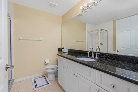 Condo in Punta Gorda, Florida, 2 bedrooms  № 1352314 - photo 14