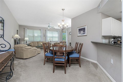 Condo in Punta Gorda, Florida, 2 bedrooms  № 1352314 - photo 5