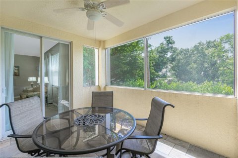 Condo in Punta Gorda, Florida, 2 bedrooms  № 1352314 - photo 23