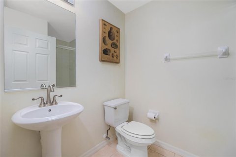 Condo in Punta Gorda, Florida, 2 bedrooms  № 1352314 - photo 17