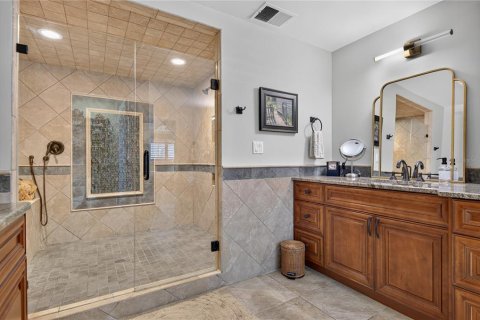 Villa ou maison à vendre à Clearwater, Floride: 3 chambres, 270.72 m2 № 2431647 - photo 17