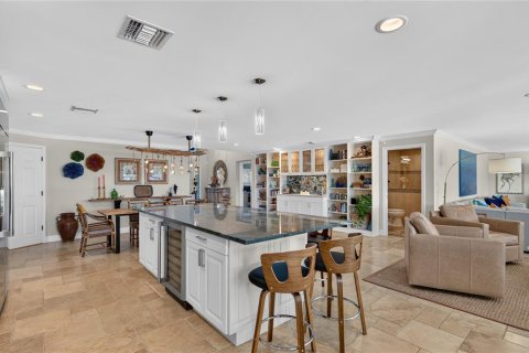 Villa ou maison à vendre à Clearwater, Floride: 3 chambres, 270.72 m2 № 2431647 - photo 28