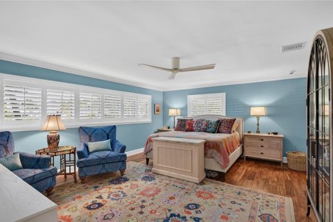 Villa ou maison à vendre à Clearwater, Floride: 3 chambres, 270.72 m2 № 2431647 - photo 24