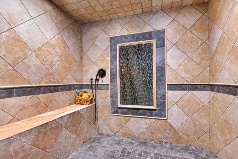 Villa ou maison à vendre à Clearwater, Floride: 3 chambres, 270.72 m2 № 2431647 - photo 26