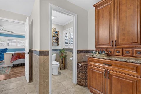 Villa ou maison à vendre à Clearwater, Floride: 3 chambres, 270.72 m2 № 2431647 - photo 27