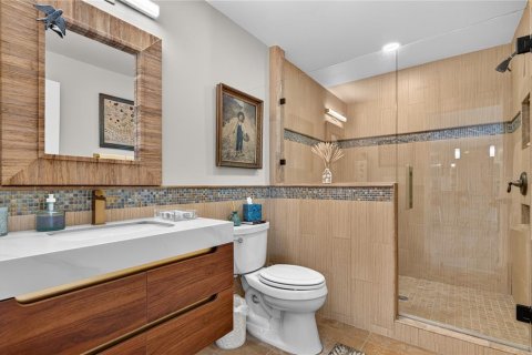 Villa ou maison à vendre à Clearwater, Floride: 3 chambres, 270.72 m2 № 2431647 - photo 16