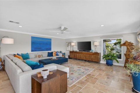 Villa ou maison à vendre à Clearwater, Floride: 3 chambres, 270.72 m2 № 2431647 - photo 15