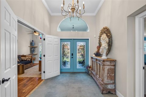 Villa ou maison à vendre à Clearwater, Floride: 3 chambres, 270.72 m2 № 2431647 - photo 19