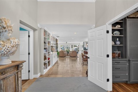 Villa ou maison à vendre à Clearwater, Floride: 3 chambres, 270.72 m2 № 2431647 - photo 18