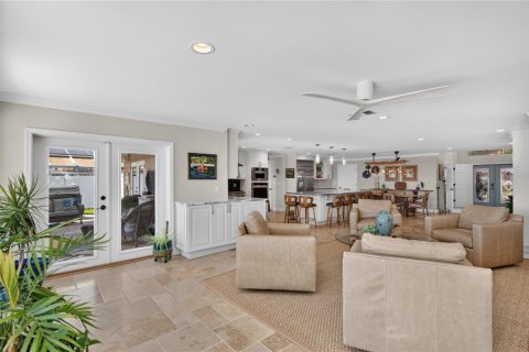 Villa ou maison à vendre à Clearwater, Floride: 3 chambres, 270.72 m2 № 2431647 - photo 8