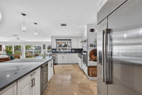 Villa ou maison à vendre à Clearwater, Floride: 3 chambres, 270.72 m2 № 2431647 - photo 23