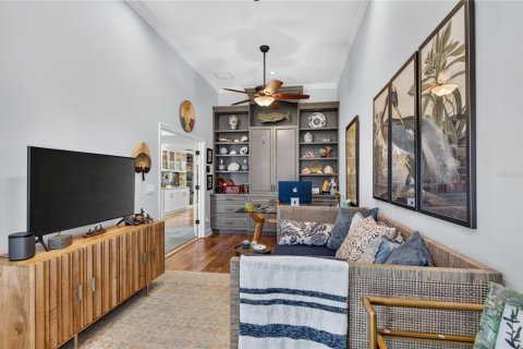 Villa ou maison à vendre à Clearwater, Floride: 3 chambres, 270.72 m2 № 2431647 - photo 21