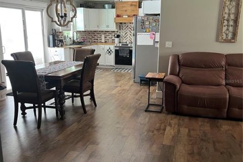 House in Ocala, Florida 4 bedrooms, 149.57 sq.m. № 1817262 - photo 6