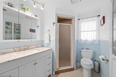 House in Port Charlotte, Florida 2 bedrooms, 148.64 sq.m. № 1584774 - photo 26