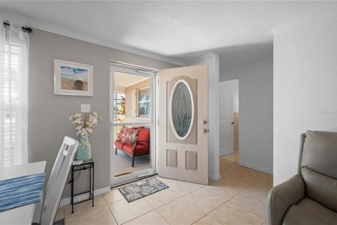 House in Port Charlotte, Florida 2 bedrooms, 148.64 sq.m. № 1584774 - photo 5